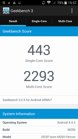 253x450  36 KB. Big one: 720x1280  120 KB