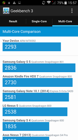 253x450  51 KB. Big one: 720x1280  179 KB