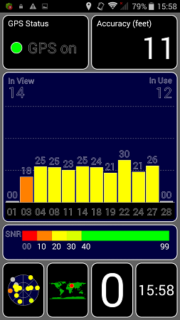 253x450  45 KB. Big one: 720x1280  151 KB