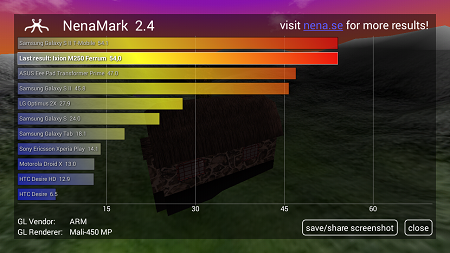 450x253  197 KB. Big one: 1280x720  1168 KB