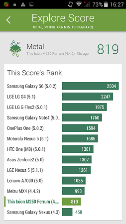 253x450  46 KB. Big one: 720x1280  166 KB