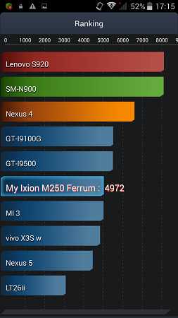 253x450  56 KB. Big one: 720x1280  171 KB