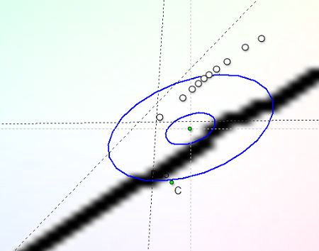 450x354  89 KB. Big one: 511x402  61 KB