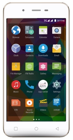 236x450  37 KB. Big one: 300x572  99 KB