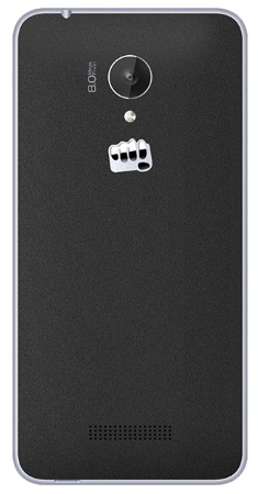 235x450  32 KB. Big one: 332x636  118 KB