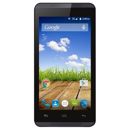 450x450  40 KB. Big one: 780x780  49 KB