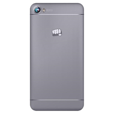 450x450  15 KB. Big one: 600x600  10 KB