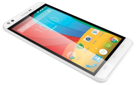 450x284  30 KB. Big one: 701x443  116 KB