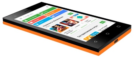 450x196  30 KB. Big one: 701x305  95 KB