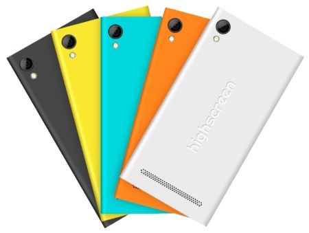 450x339  15 KB. Big one: 701x528  31 KB