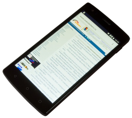 450x401  43 KB. Big one: 1122x1000  124 KB