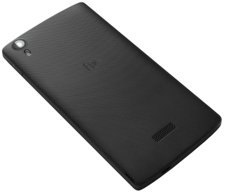 450x387  35 KB. Big one: 1144x984  465 KB