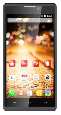 242x450  38 KB. Big one: 260x484  88 KB