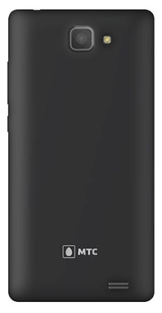 234x450  11 KB. Big one: 252x484  20 KB