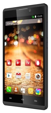 204x450  19 KB. Big one: 218x480  26 KB