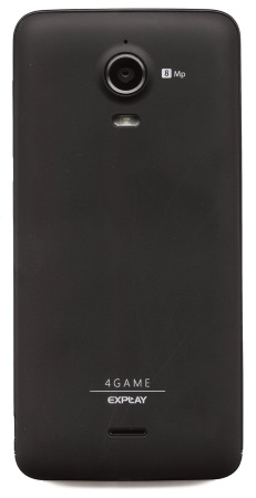 231x450  16 KB. Big one: 586x1140  49 KB