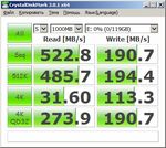 150x134  14 KB. Big one: 406x364  72 KB