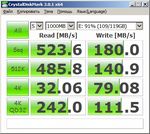 150x134  15 KB. Big one: 406x364  74 KB