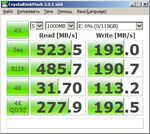 150x134  14 KB. Big one: 406x364  73 KB