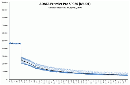 450x294  12 KB. Big one: 1056x690  86 KB