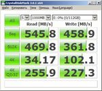 150x134  15 KB. Big one: 406x364  72 KB
