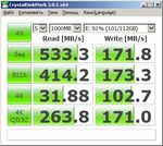 150x134  15 KB. Big one: 406x364  72 KB