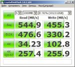 150x134  14 KB. Big one: 406x364  72 KB