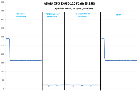 450x294  11 KB. Big one: 1093x714  32 KB