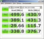 150x134  14 KB. Big one: 406x364  73 KB