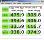 150x134  14 KB. Big one: 406x364  73 KB