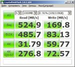 150x134  14 KB. Big one: 406x364  74 KB