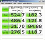 150x134  14 KB. Big one: 406x364  74 KB
