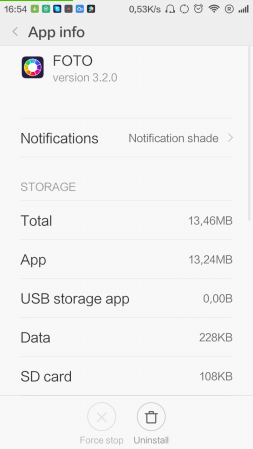 253x449  31 KB. Big one: 720x1280  101 KB