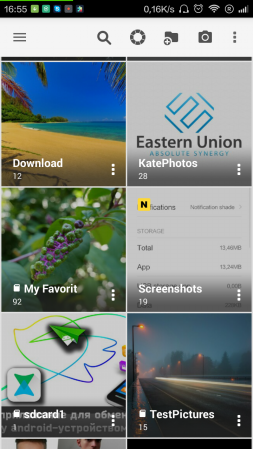 253x449  125 KB. Big one: 720x1280  697 KB