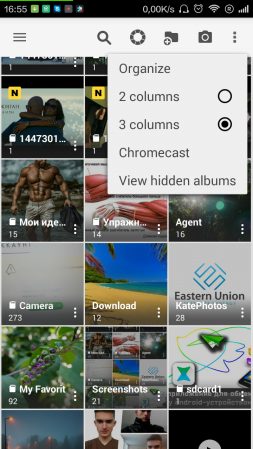 253x449  137 KB. Big one: 720x1280  815 KB