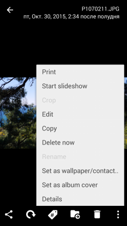 253x449  52 KB. Big one: 720x1280  252 KB