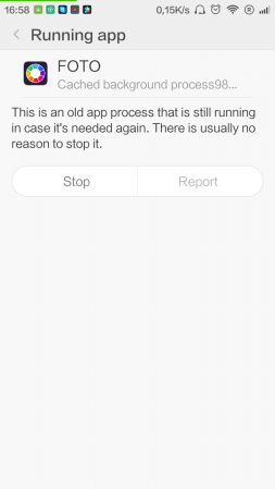 253x449  26 KB. Big one: 720x1280  76 KB