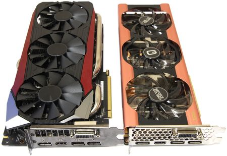 450x309  30 KB. Big one: 1500x1030  209 KB