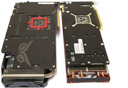 450x310  25 KB. Big one: 1500x1030  164 KB