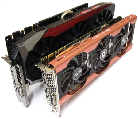 450x386  33 KB. Big one: 1500x1287  199 KB