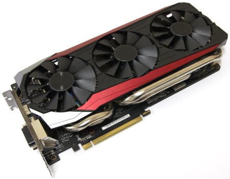 450x351  26 KB. Big one: 1000x781  89 KB