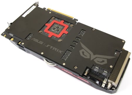 450x324  20 KB. Big one: 1000x721  74 KB