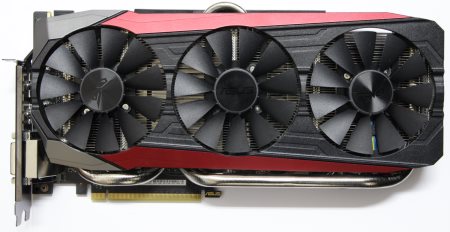 450x232  24 KB. Big one: 1500x772  188 KB