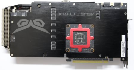 450x237  22 KB. Big one: 1500x789  168 KB