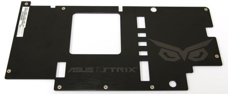 450x187  9 KB. Big one: 1000x416  30 KB