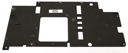 450x187  9 KB. Big one: 1000x416  32 KB