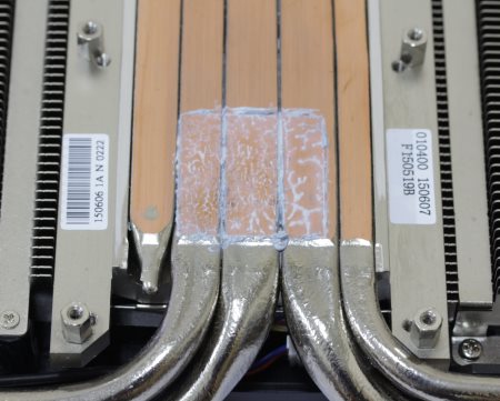 450x361  35 KB. Big one: 1500x1202  217 KB