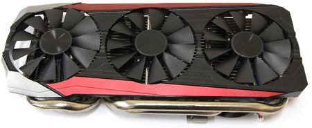 450x185  18 KB. Big one: 1000x410  67 KB