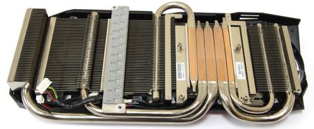 450x185  22 KB. Big one: 1000x410  98 KB