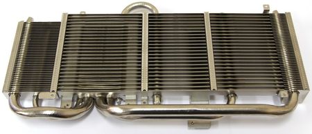 450x194  20 KB. Big one: 1000x431  92 KB